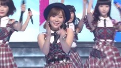 好きなんだ
