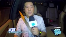 蔡国庆 - 士兵桂冠 卡拉偶客版