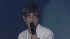冬天的秘密