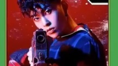 POWER TEASER #6