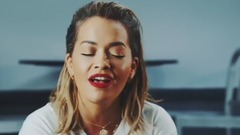 Your Song