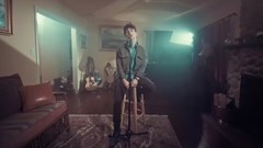 Try(cover)