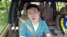 好妹妹 - 像你这样的朋友 卡拉偶客版