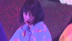 吧唧吧唧