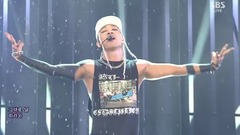 RINGA LINGA