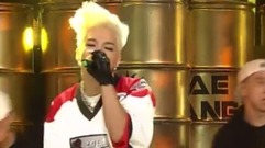 RINGA LINGA