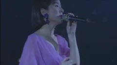 问--现场版