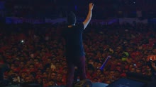 Medley La Colegiala, Me La Juego y La Pareja del Momento (Vivo)