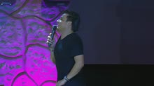La Loca (Vivo)