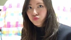 松井珠理奈