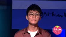 Sugarbowl办新专纪念音乐会