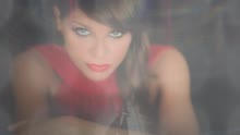 Alessandra Amoroso EPK (EPK Latam)