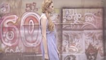 Dunia Bersamamu (Video Clip)