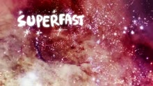 Supernova