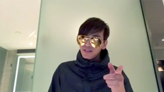 陈晓东打榜ID