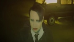 WE KNOW WHERE YOU FUCKING LIVE