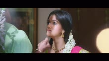 Un Mele Oru Kannu (From 