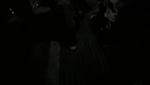 Fly (Official Video) (VOD)