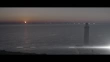Grito y No Me Escuchas (Videoclip)