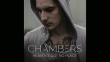 Heaven's Got No Place