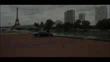 Fouiny Story 1 (Documentary)