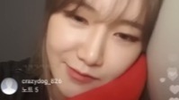 Yezi0822ins直播