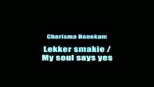 Lekker Smakie