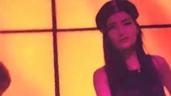 我们不一样