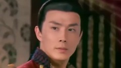 女人天下