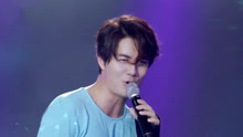 吴克群 - 人生超幽默 - 超强音浪 现场版 17/09/17