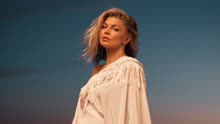 Fergie - Love Is Pain