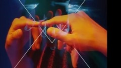 XXVII+