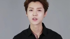 vivoX20预售 和鹿Boss一起开启逆光环游之旅 “一鹿V笑礼盒”带回家~