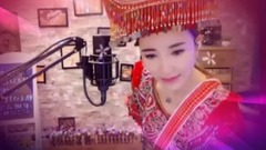 套马杆