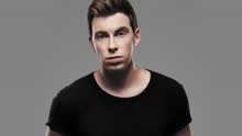 Hardwell Live At Ultra Japan 2017