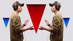 烈火神盾