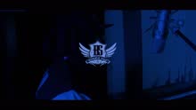 Argent sale (Clip officiel) (Official Music Video)