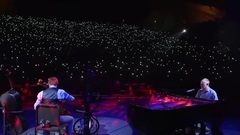 A Thousand Years