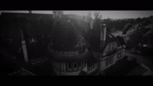 Death Note (Clip officiel) (Official Music Video)