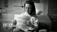 Stupendo fino a qui (Videoclip)