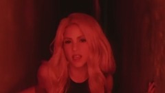 Chantaje