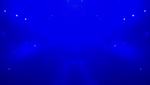Sweet Dreams (Are Made Of This) (Live At The O2)