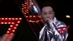 恭喜魏巡夺冠!来看魏巡的冠军之路