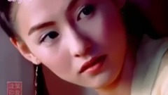 古典美女集萃