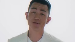 和你两个人(Just You And Me)