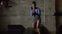 Shape of You