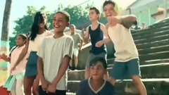 Despacito