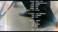 拥抱