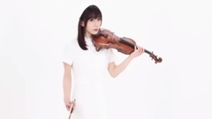 本能-honnou-