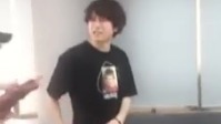 Y 艺声Instagram Live